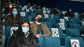 Club scientifique recherche operationnelle SCOR l entreprenariat et l innovation 09 01 2022 018