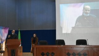 Club scientifique recherche operationnelle SCOR l entreprenariat et l innovation 09 01 2022 020