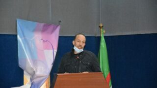 Club scientifique recherche operationnelle SCOR l entreprenariat et l innovation 09 01 2022 021