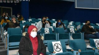 Club scientifique recherche operationnelle SCOR l entreprenariat et l innovation 09 01 2022 022