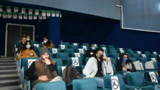 Club scientifique recherche operationnelle SCOR l entreprenariat et l innovation 09 01 2022 023