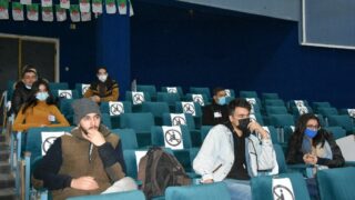 Club scientifique recherche operationnelle SCOR l entreprenariat et l innovation 09 01 2022 024