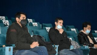 Club scientifique recherche operationnelle SCOR l entreprenariat et l innovation 09 01 2022 025