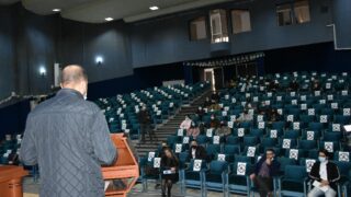 Club scientifique recherche operationnelle SCOR l entreprenariat et l innovation 09 01 2022 026