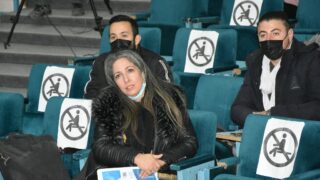 Club scientifique recherche operationnelle SCOR l entreprenariat et l innovation 09 01 2022 027