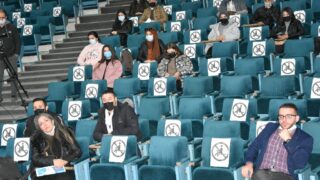 Club scientifique recherche operationnelle SCOR l entreprenariat et l innovation 09 01 2022 028