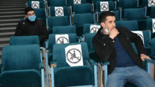 Club scientifique recherche operationnelle SCOR l entreprenariat et l innovation 09 01 2022 029