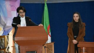 Club scientifique recherche operationnelle SCOR l entreprenariat et l innovation 09 01 2022 032