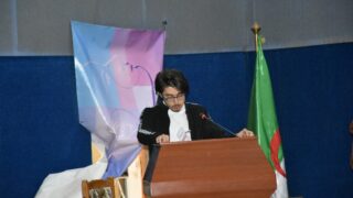 Club scientifique recherche operationnelle SCOR l entreprenariat et l innovation 09 01 2022 033