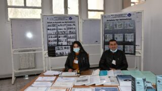 Club scientifique recherche operationnelle SCOR l entreprenariat et l innovation 09 01 2022 036