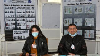 Club scientifique recherche operationnelle SCOR l entreprenariat et l innovation 09 01 2022 037