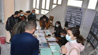 Club scientifique recherche operationnelle SCOR l entreprenariat et l innovation 09 01 2022 038