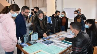 Club scientifique recherche operationnelle SCOR l entreprenariat et l innovation 09 01 2022 040