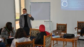 Club scientifique recherche operationnelle SCOR l entreprenariat et l innovation 09 01 2022 044