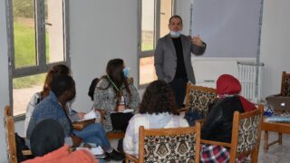 Club scientifique recherche operationnelle SCOR l entreprenariat et l innovation 09 01 2022 045