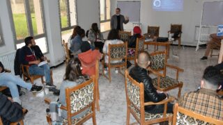 Club scientifique recherche operationnelle SCOR l entreprenariat et l innovation 09 01 2022 046