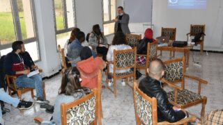 Club scientifique recherche operationnelle SCOR l entreprenariat et l innovation 09 01 2022 047