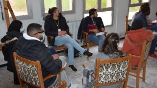 Club scientifique recherche operationnelle SCOR l entreprenariat et l innovation 09 01 2022 048