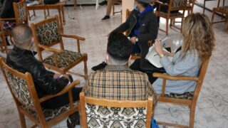 Club scientifique recherche operationnelle SCOR l entreprenariat et l innovation 09 01 2022 049