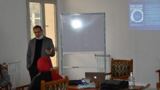 Club scientifique recherche operationnelle SCOR l entreprenariat et l innovation 09 01 2022 050