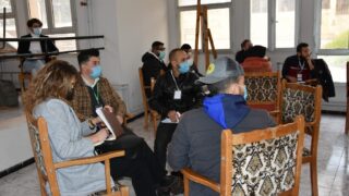 Club scientifique recherche operationnelle SCOR l entreprenariat et l innovation 09 01 2022 051