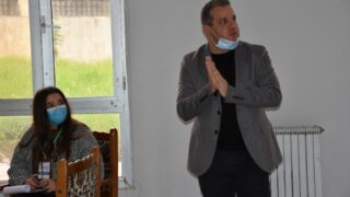 Club scientifique recherche operationnelle SCOR l entreprenariat et l innovation 09 01 2022 055