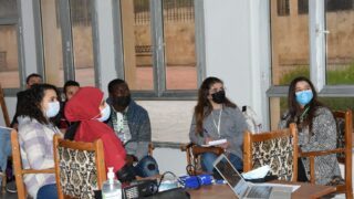 Club scientifique recherche operationnelle SCOR l entreprenariat et l innovation 09 01 2022 057