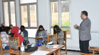 Club scientifique recherche operationnelle SCOR l entreprenariat et l innovation 09 01 2022 058