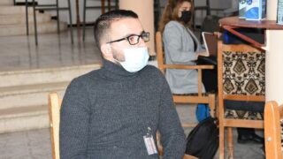 Club scientifique recherche operationnelle SCOR l entreprenariat et l innovation 09 01 2022 060