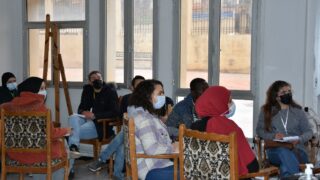 Club scientifique recherche operationnelle SCOR l entreprenariat et l innovation 09 01 2022 061