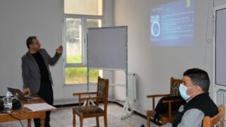 Club scientifique recherche operationnelle SCOR l entreprenariat et l innovation 09 01 2022 062