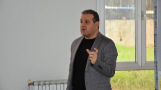 Club scientifique recherche operationnelle SCOR l entreprenariat et l innovation 09 01 2022 063