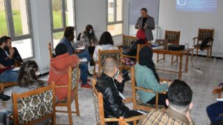 Club scientifique recherche operationnelle SCOR l entreprenariat et l innovation 09 01 2022 067