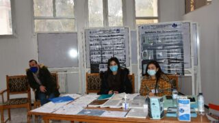 Club scientifique recherche operationnelle SCOR l entreprenariat et l innovation 09 01 2022 069