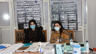 Club scientifique recherche operationnelle SCOR l entreprenariat et l innovation 09 01 2022 070