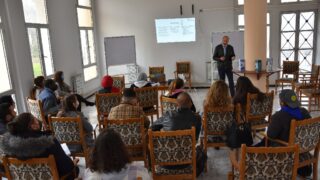 Club scientifique recherche operationnelle SCOR l entreprenariat et l innovation 09 01 2022 072