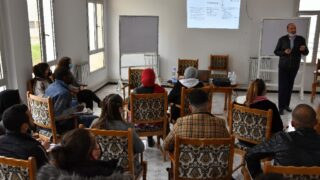 Club scientifique recherche operationnelle SCOR l entreprenariat et l innovation 09 01 2022 074