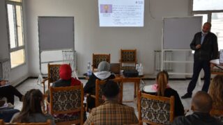 Club scientifique recherche operationnelle SCOR l entreprenariat et l innovation 09 01 2022 075