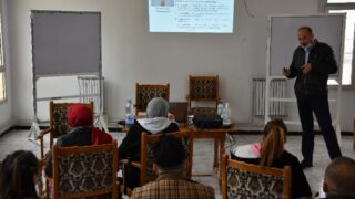 Club scientifique recherche operationnelle SCOR l entreprenariat et l innovation 09 01 2022 076