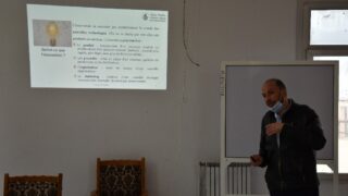 Club scientifique recherche operationnelle SCOR l entreprenariat et l innovation 09 01 2022 077