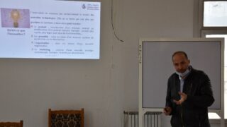 Club scientifique recherche operationnelle SCOR l entreprenariat et l innovation 09 01 2022 078