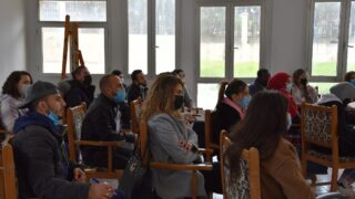 Club scientifique recherche operationnelle SCOR l entreprenariat et l innovation 09 01 2022 079