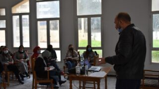 Club scientifique recherche operationnelle SCOR l entreprenariat et l innovation 09 01 2022 081