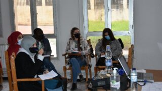 Club scientifique recherche operationnelle SCOR l entreprenariat et l innovation 09 01 2022 084