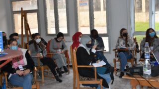 Club scientifique recherche operationnelle SCOR l entreprenariat et l innovation 09 01 2022 085