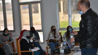 Club scientifique recherche operationnelle SCOR l entreprenariat et l innovation 09 01 2022 087