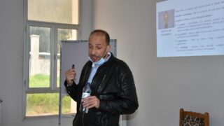 Club scientifique recherche operationnelle SCOR l entreprenariat et l innovation 09 01 2022 088