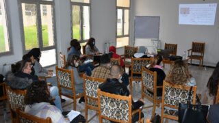 Club scientifique recherche operationnelle SCOR l entreprenariat et l innovation 09 01 2022 089