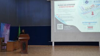 Club scientifique recherche operationnelle SCOR l entreprenariat et l innovation 09 01 2022 090