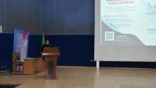 Club scientifique recherche operationnelle SCOR l entreprenariat et l innovation 09 01 2022 091